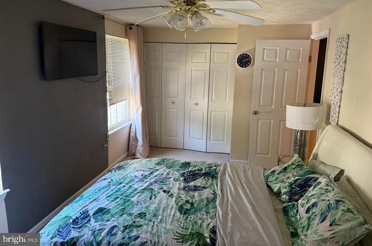 2517 Log Mill Court photo 8