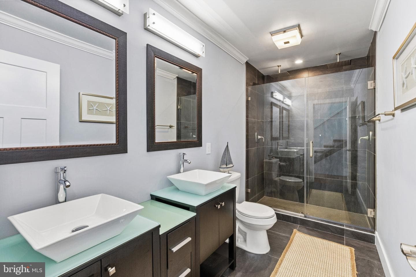 1326 Washington Drive photo 22