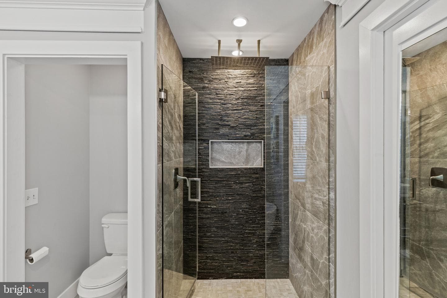 1326 Washington Drive photo 30