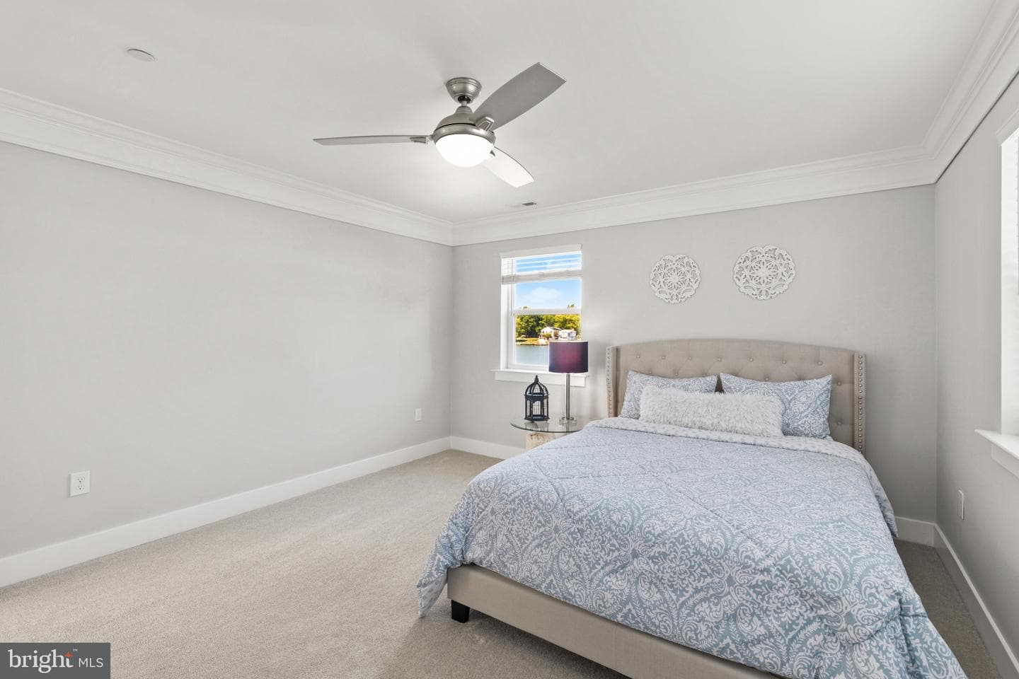1326 Washington Drive photo 32