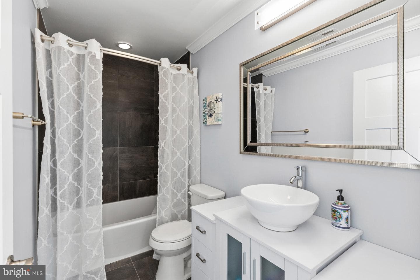 1326 Washington Drive photo 33