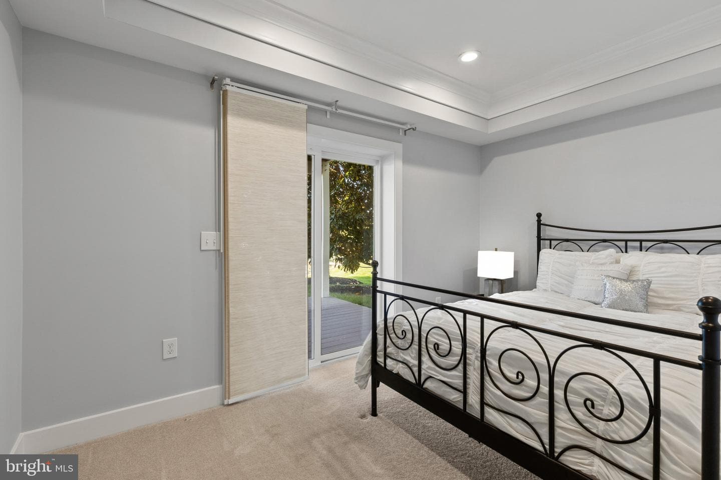 1326 Washington Drive photo 37