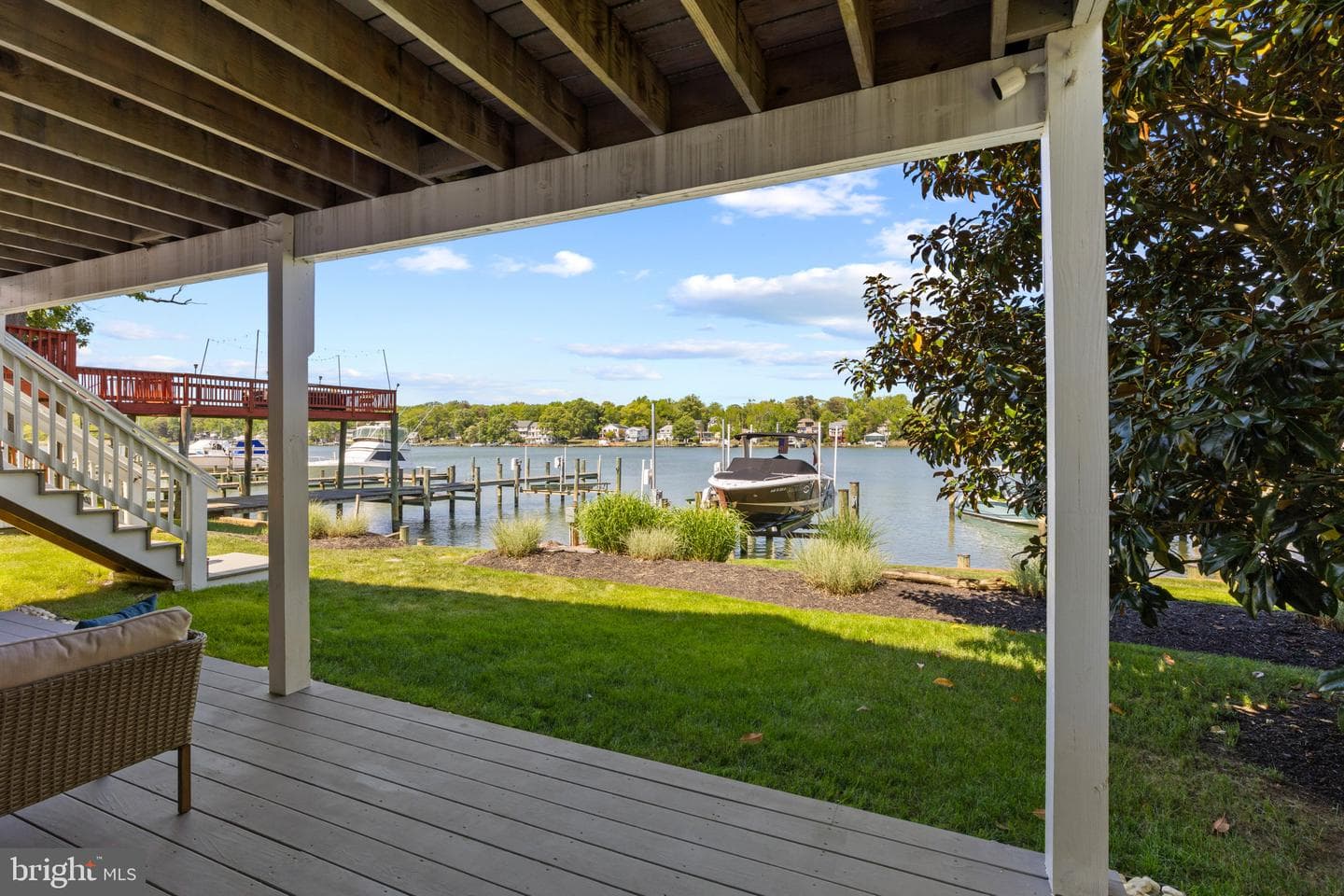 1326 Washington Drive photo 38
