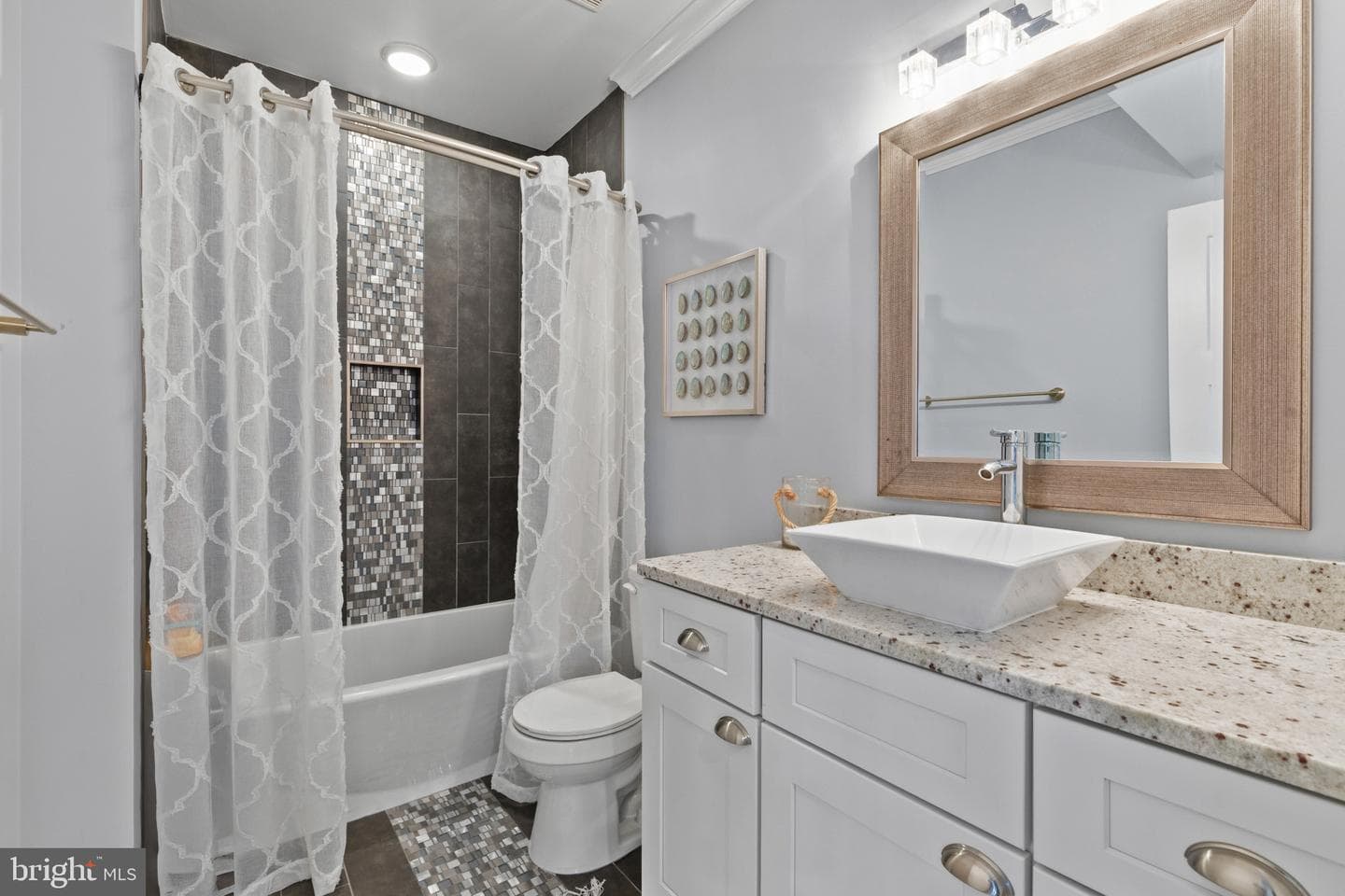 1326 Washington Drive photo 39