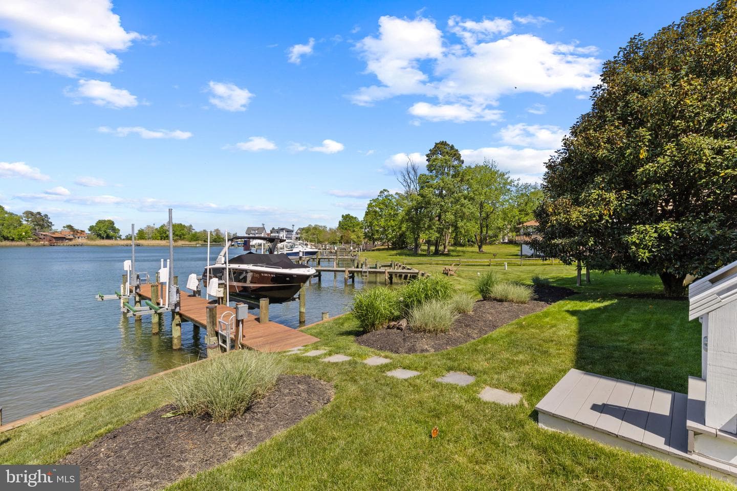 1326 Washington Drive photo 40