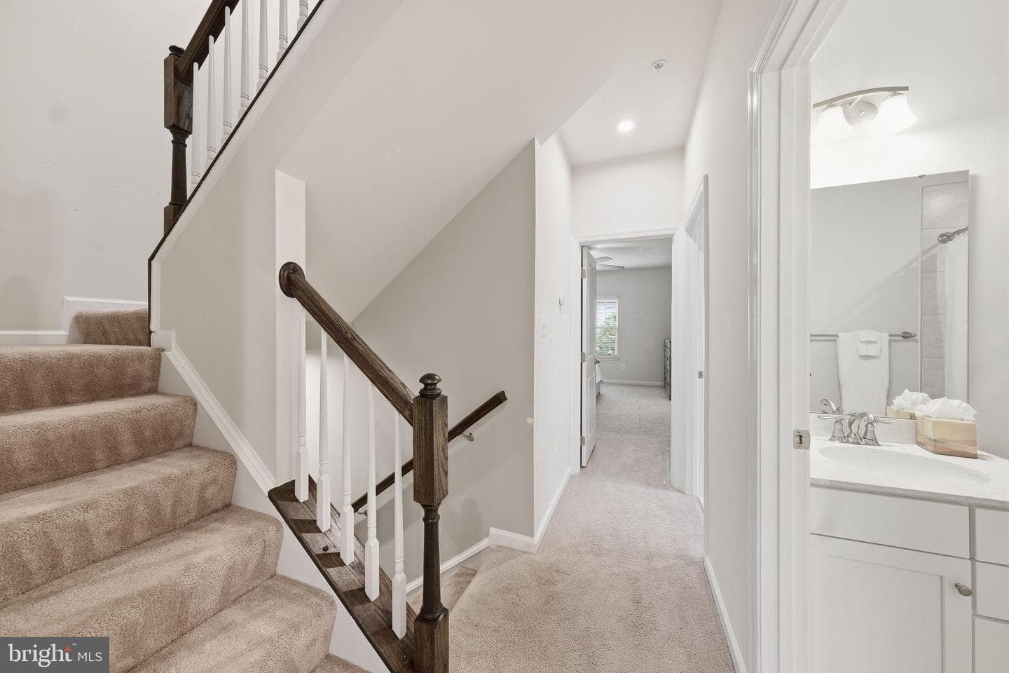 3012 Bretons Ridge Way photo 15