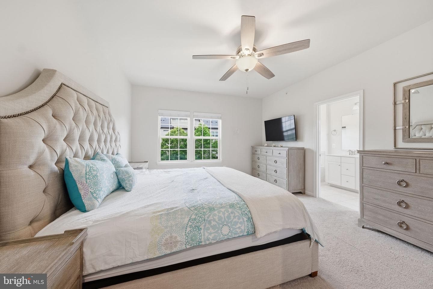 3012 Bretons Ridge Way photo 20