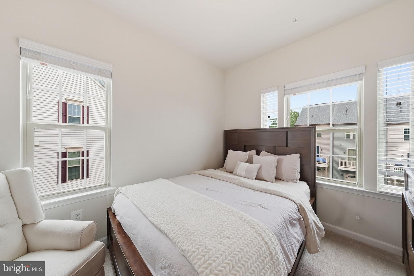 3012 Bretons Ridge Way photo 23