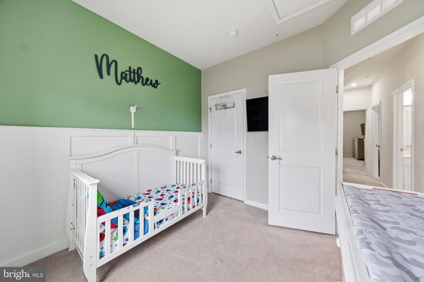 3012 Bretons Ridge Way photo 24