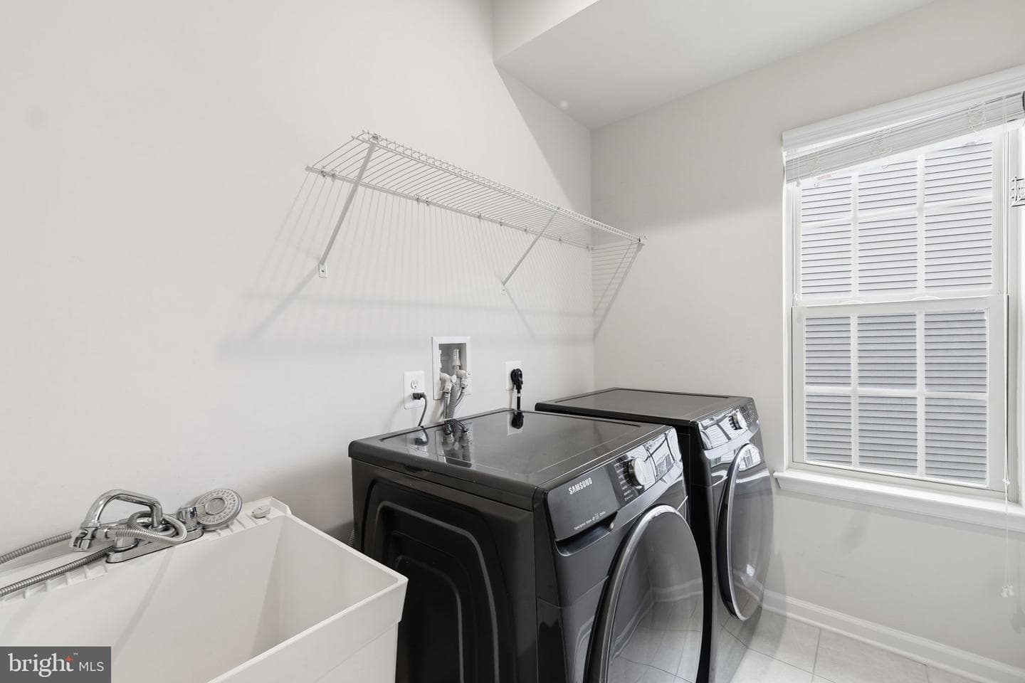 3012 Bretons Ridge Way photo 29
