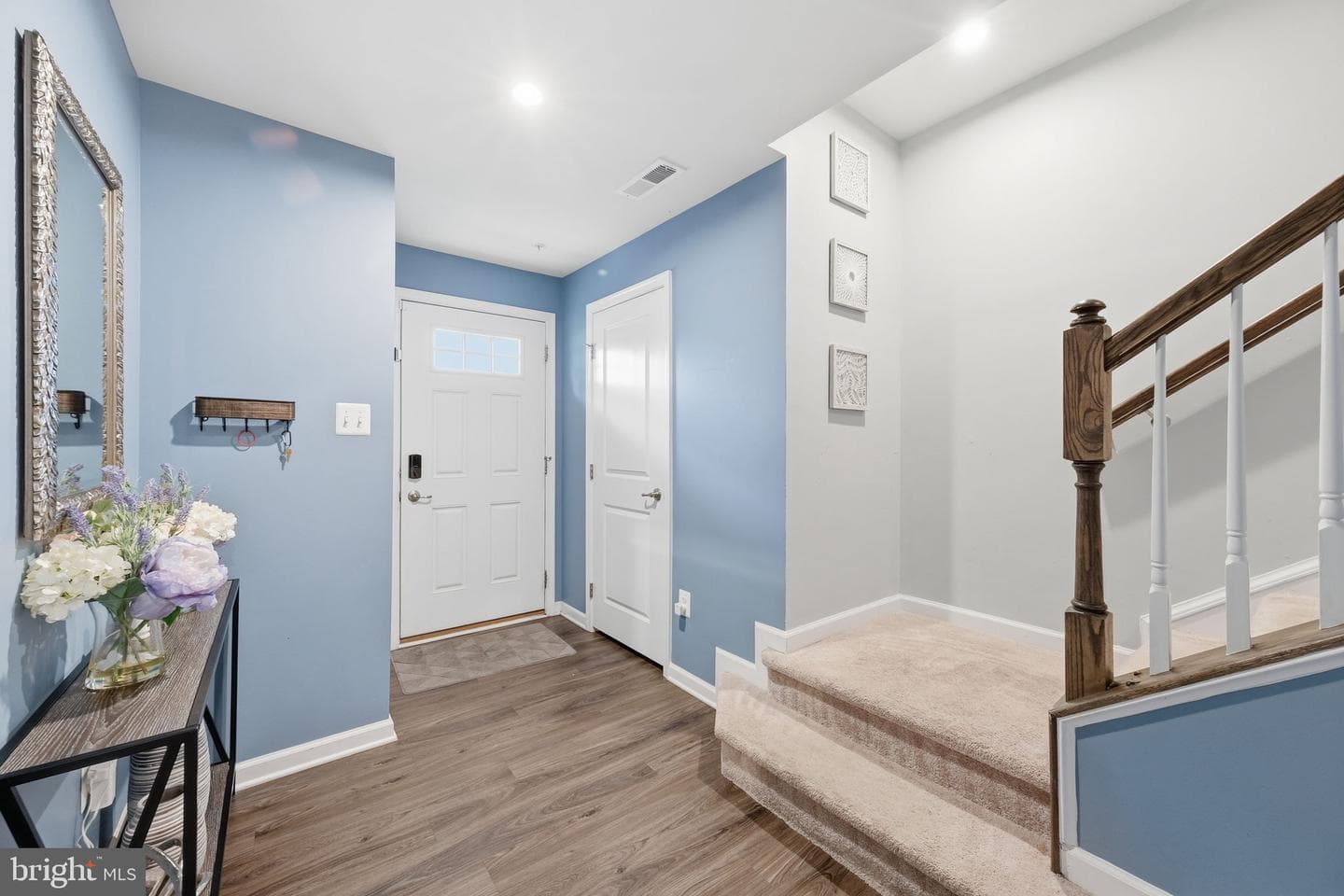 3012 Bretons Ridge Way photo 3