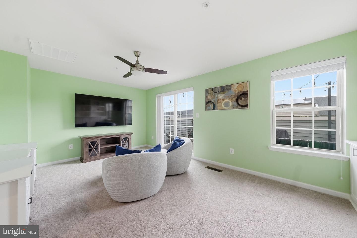 3012 Bretons Ridge Way photo 30