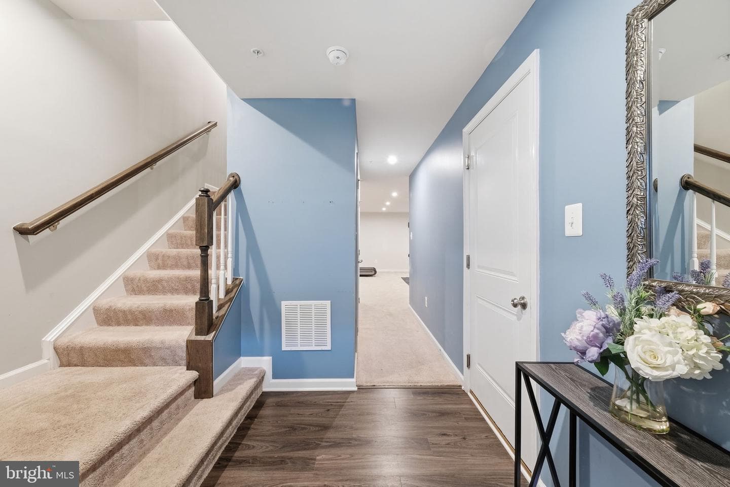 3012 Bretons Ridge Way photo 4