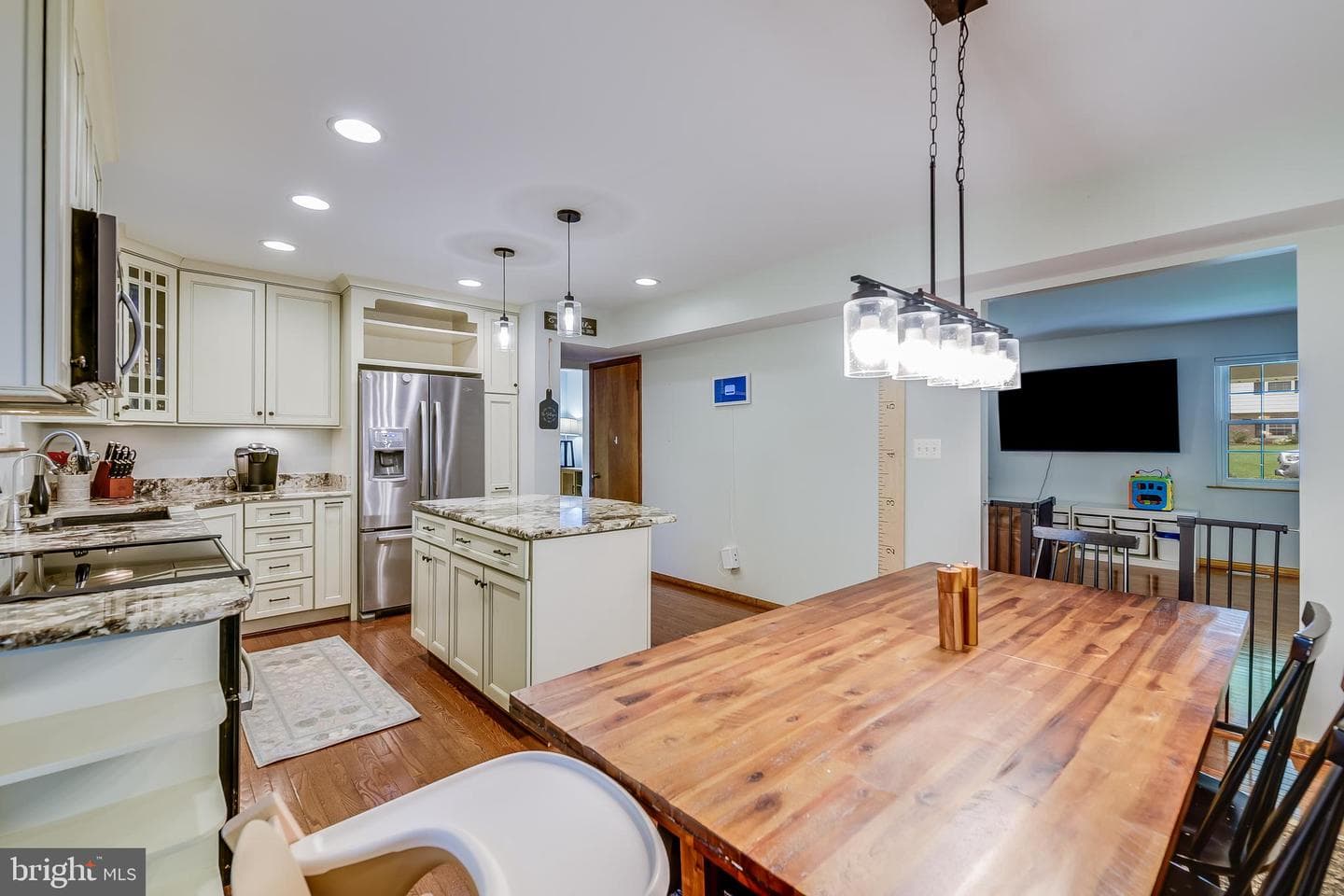 1019 Wallace Road photo 10