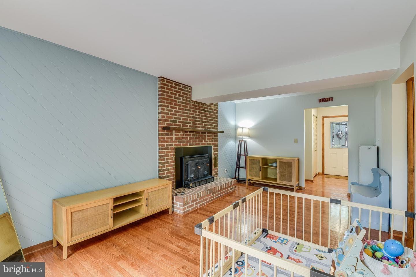 1019 Wallace Road photo 11