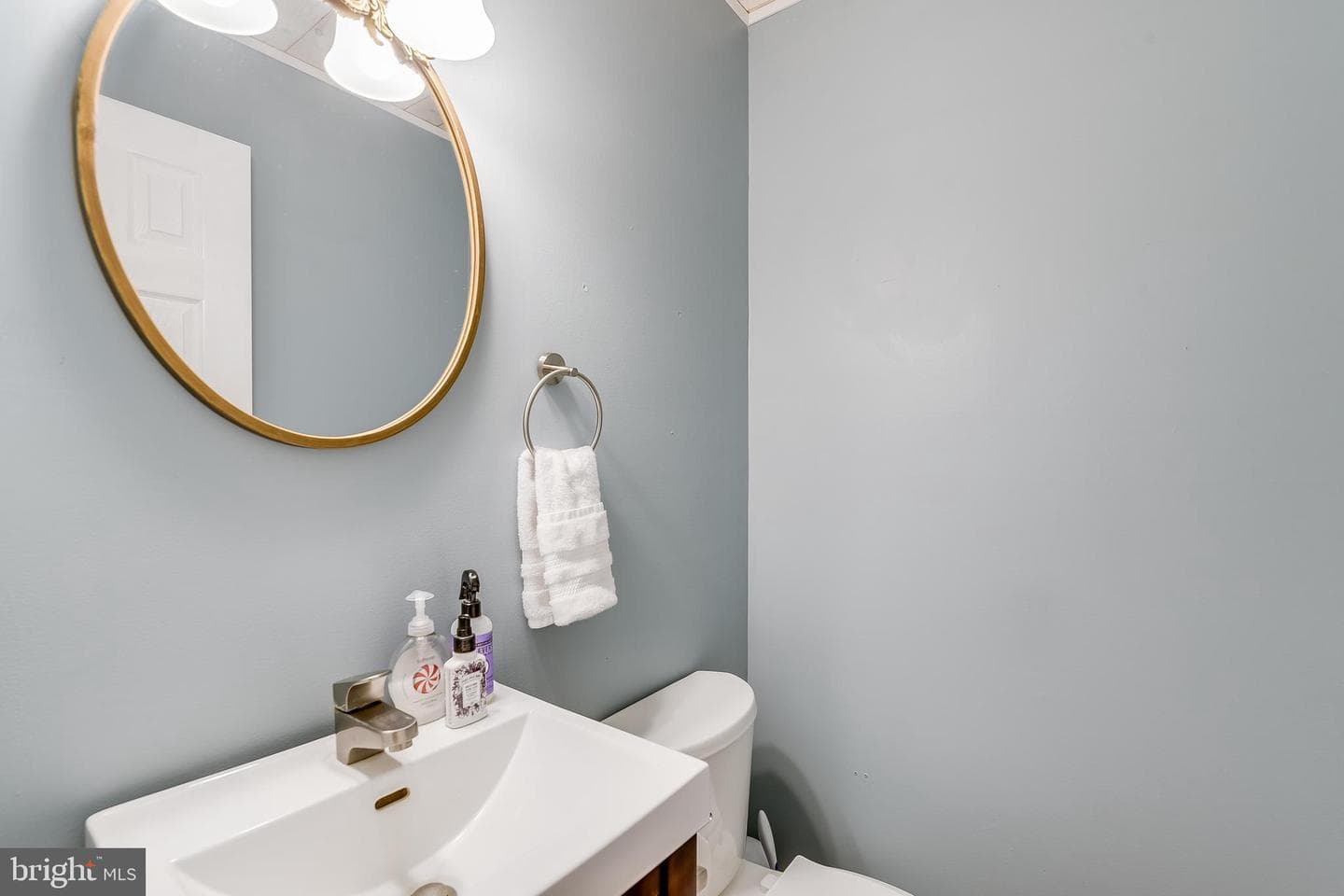 1019 Wallace Road photo 14