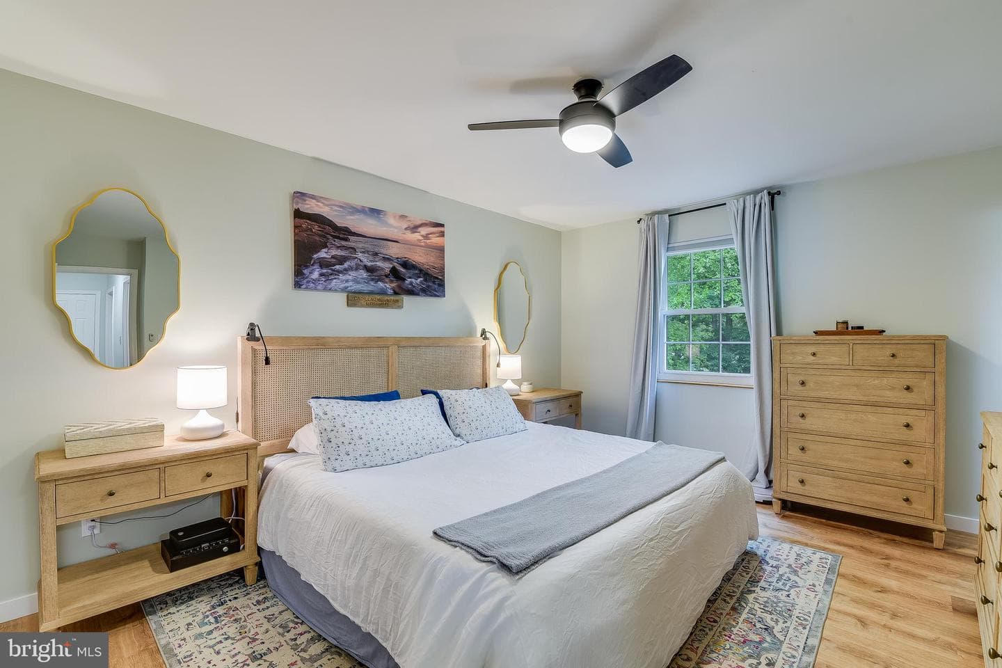 1019 Wallace Road photo 15