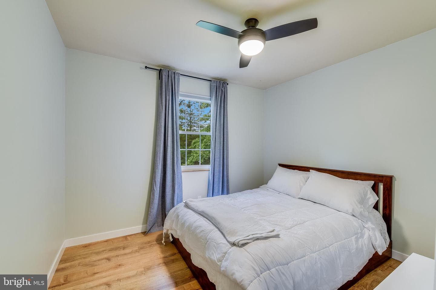 1019 Wallace Road photo 19