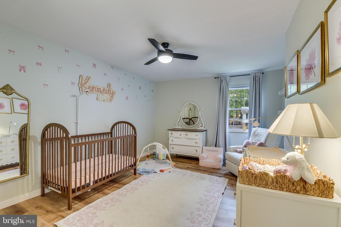 1019 Wallace Road photo 21