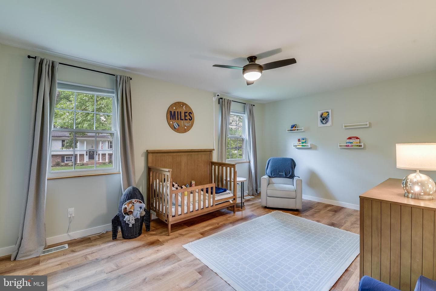 1019 Wallace Road photo 24