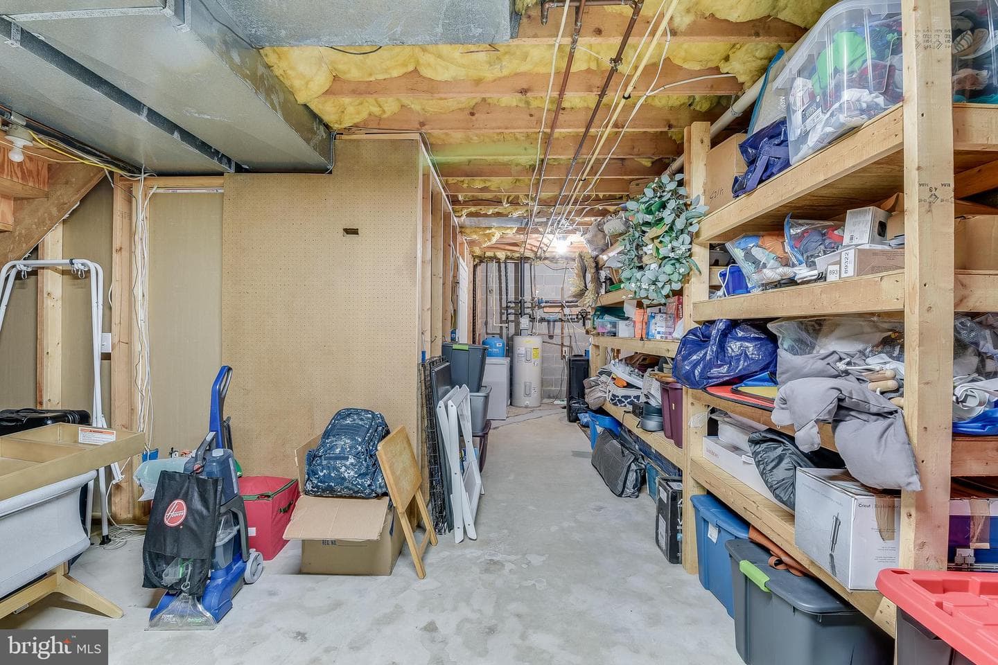 1019 Wallace Road photo 30