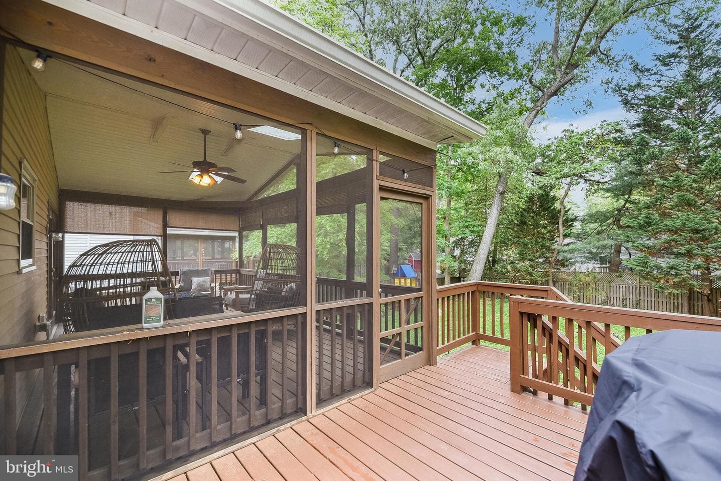1019 Wallace Road photo 32
