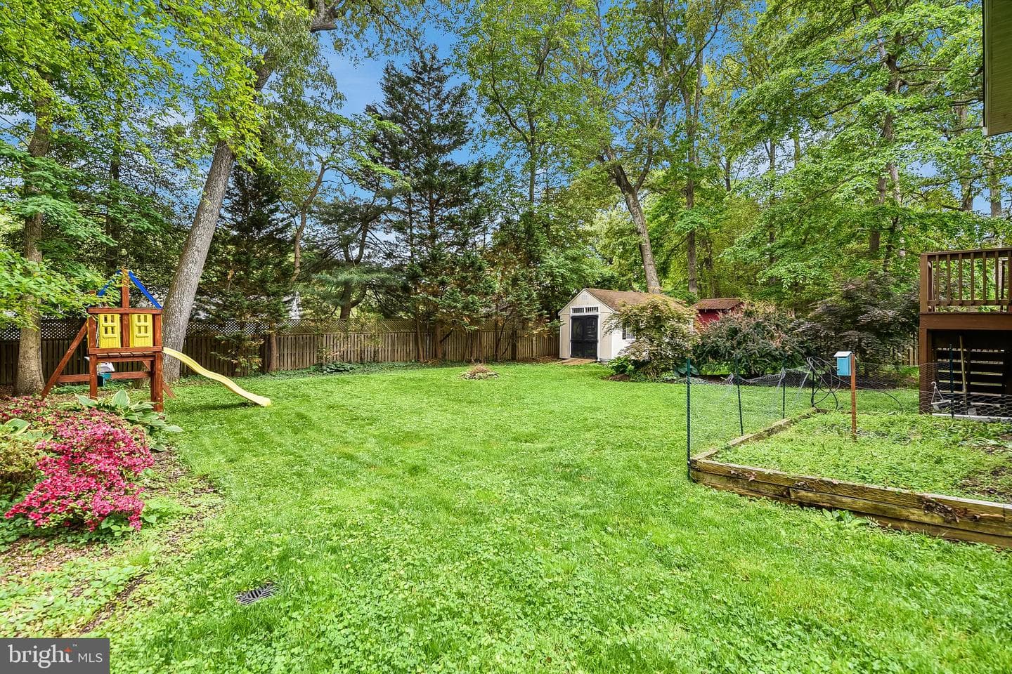 1019 Wallace Road photo 36