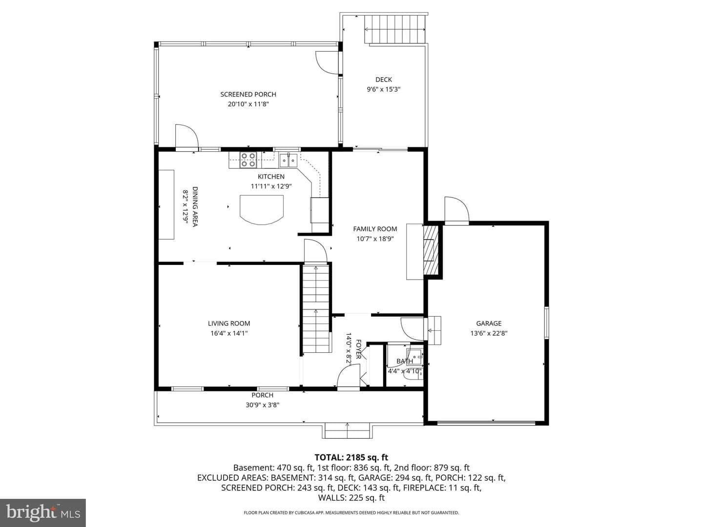 1019 Wallace Road photo 41