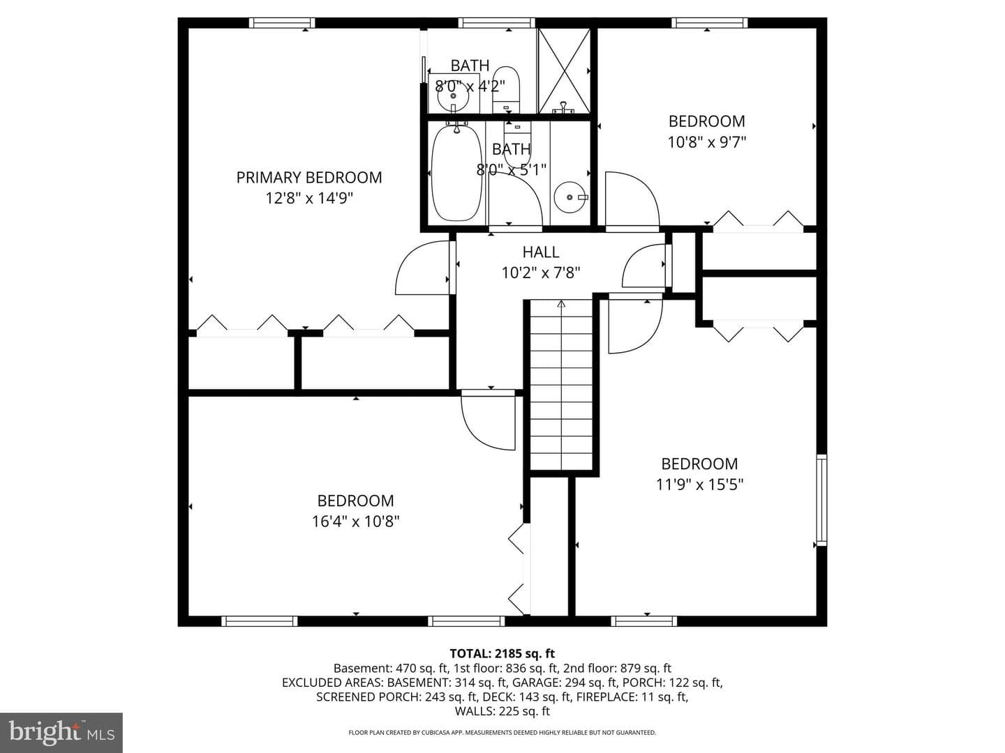 1019 Wallace Road photo 42