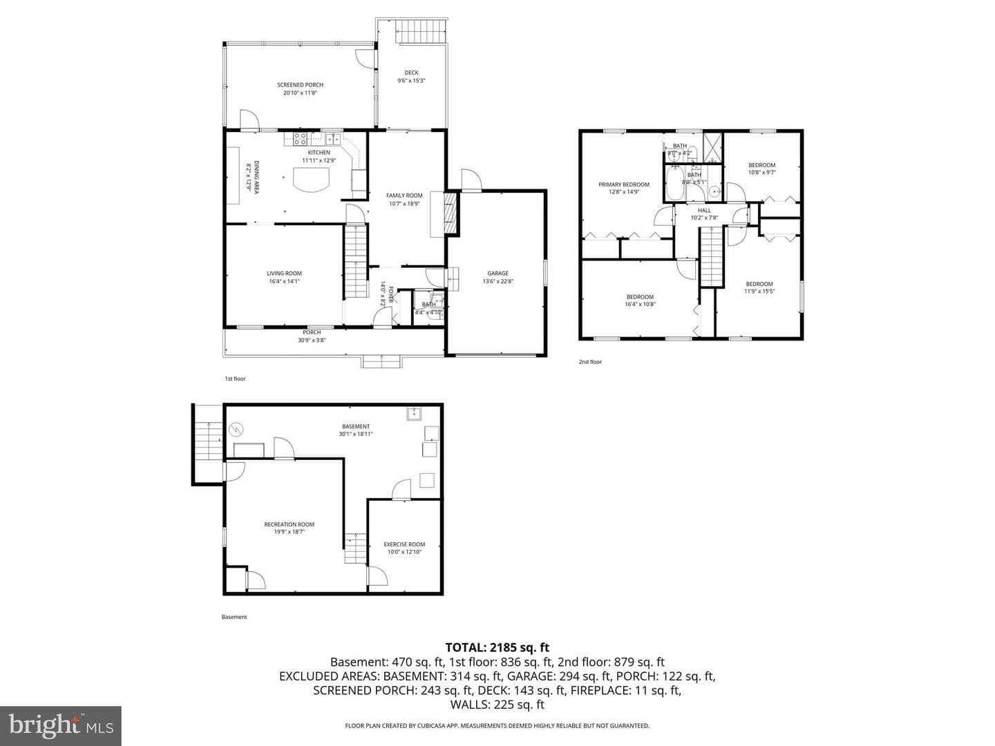 1019 Wallace Road photo 43