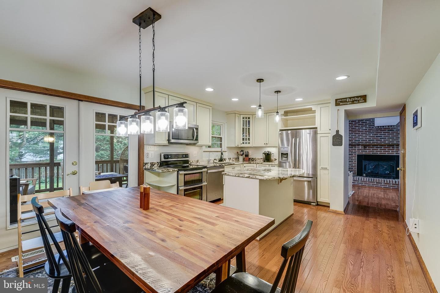 1019 Wallace Road photo 7