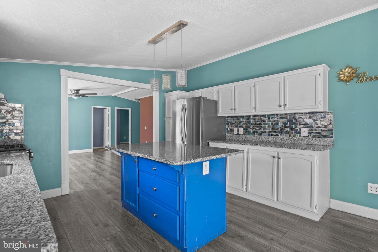 200 Boones Drive photo 4