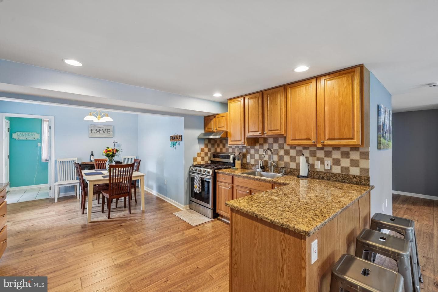 208 Carroll Road photo 11