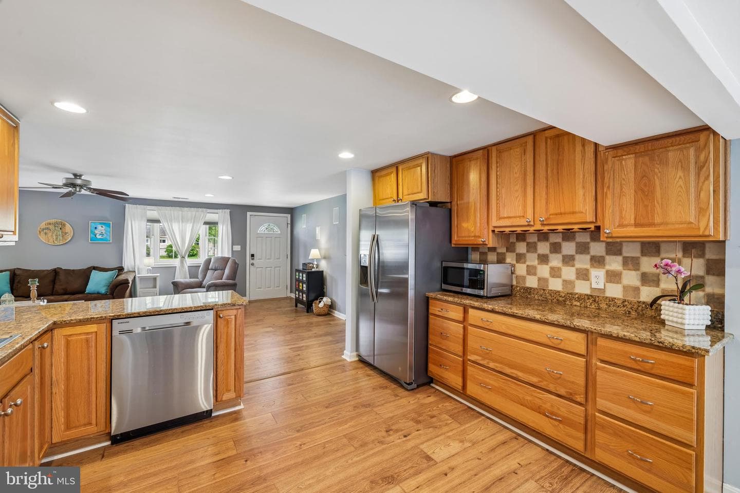 208 Carroll Road photo 15
