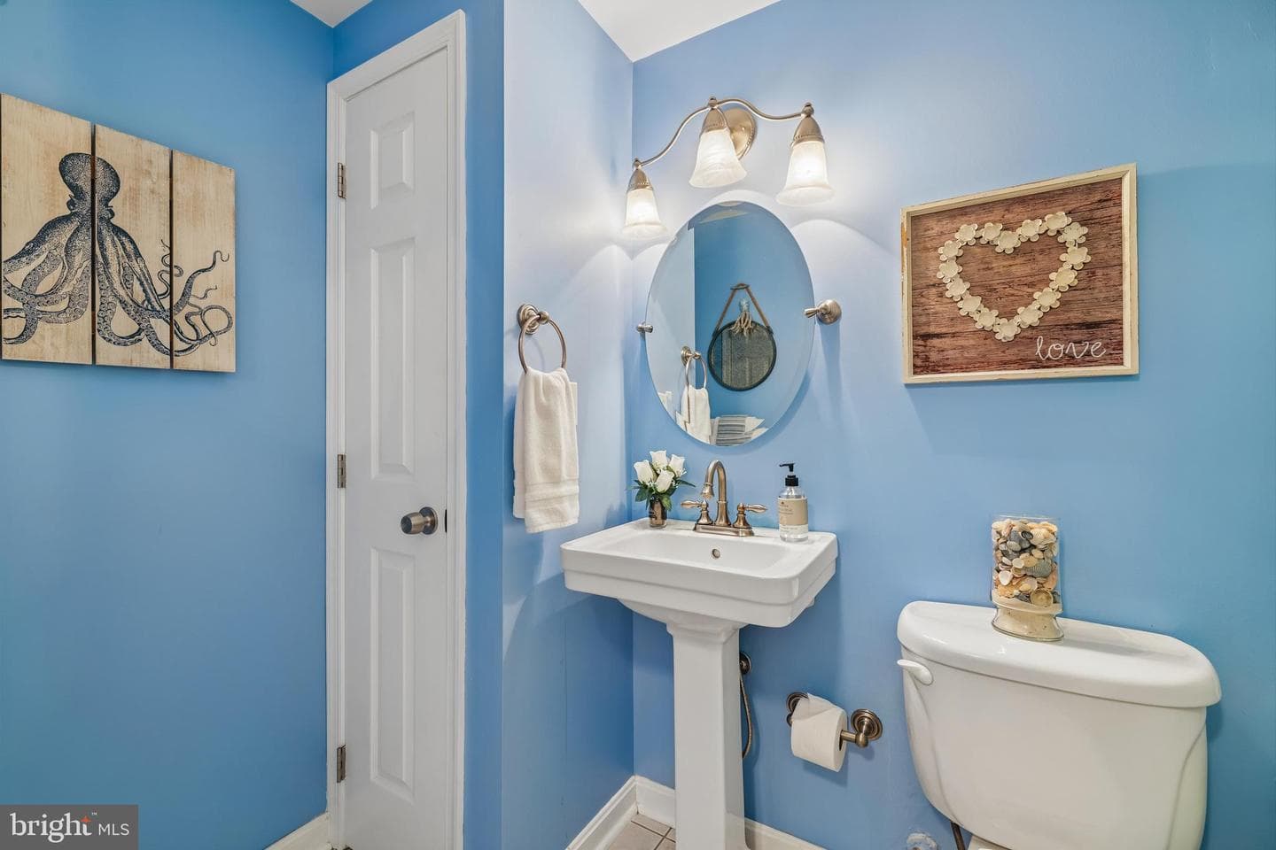 208 Carroll Road photo 16