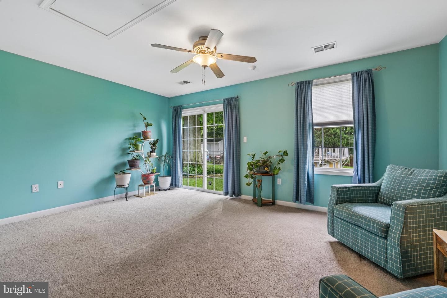 208 Carroll Road photo 19