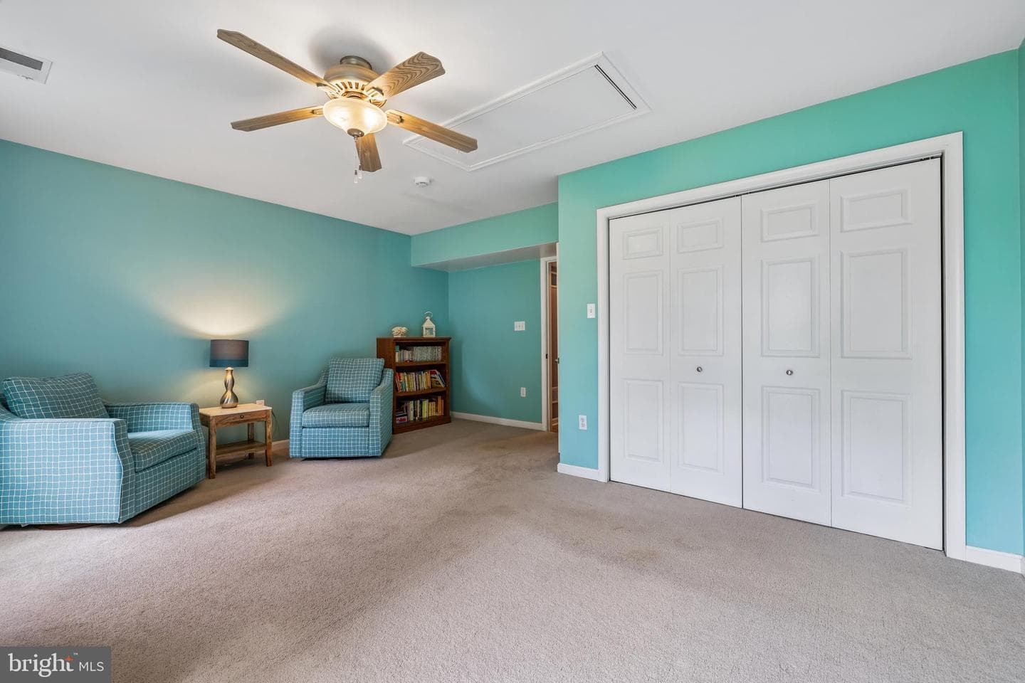 208 Carroll Road photo 20
