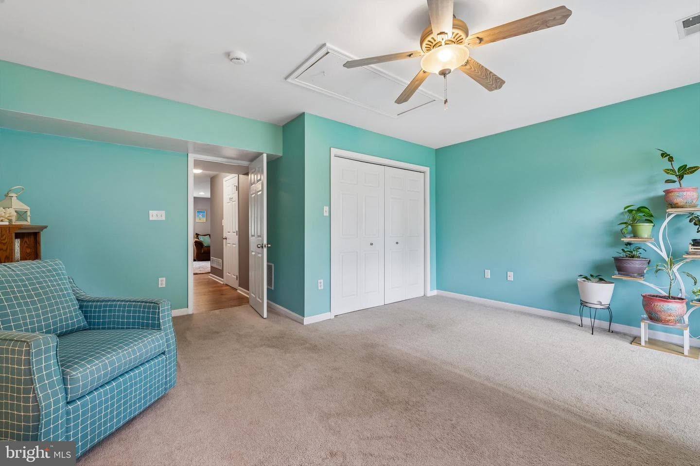 208 Carroll Road photo 21
