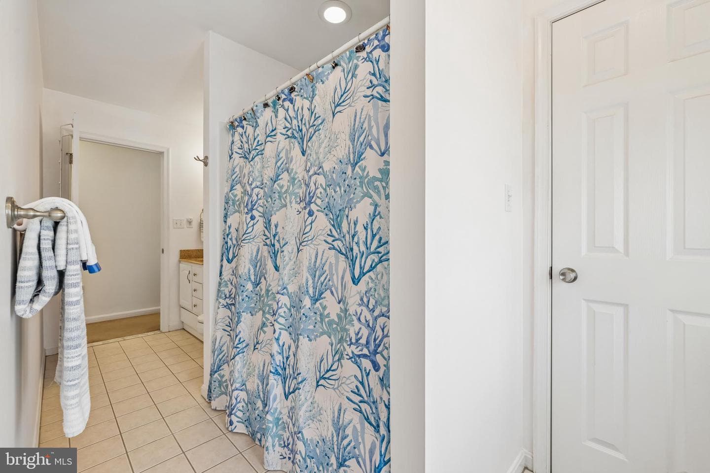 208 Carroll Road photo 27