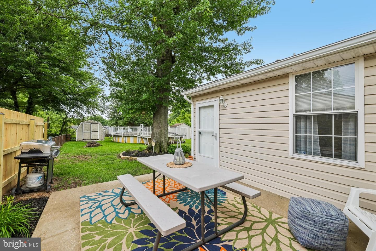208 Carroll Road photo 3