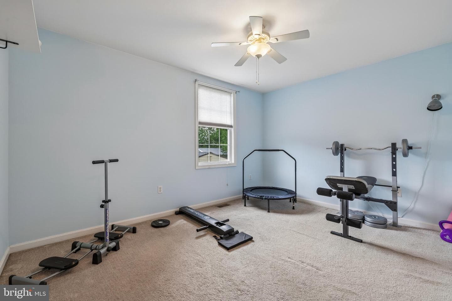 208 Carroll Road photo 30