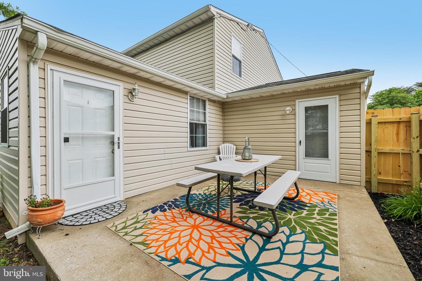 208 Carroll Road photo 32