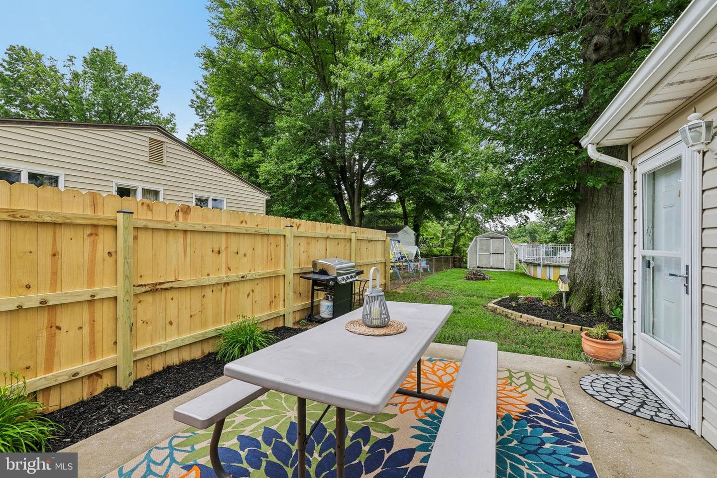 208 Carroll Road photo 33