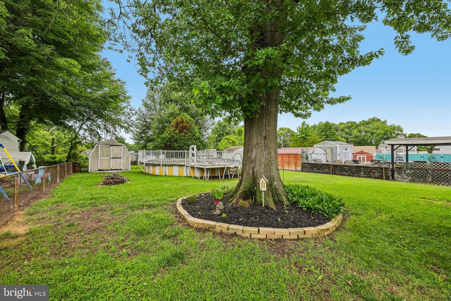 208 Carroll Road photo 34