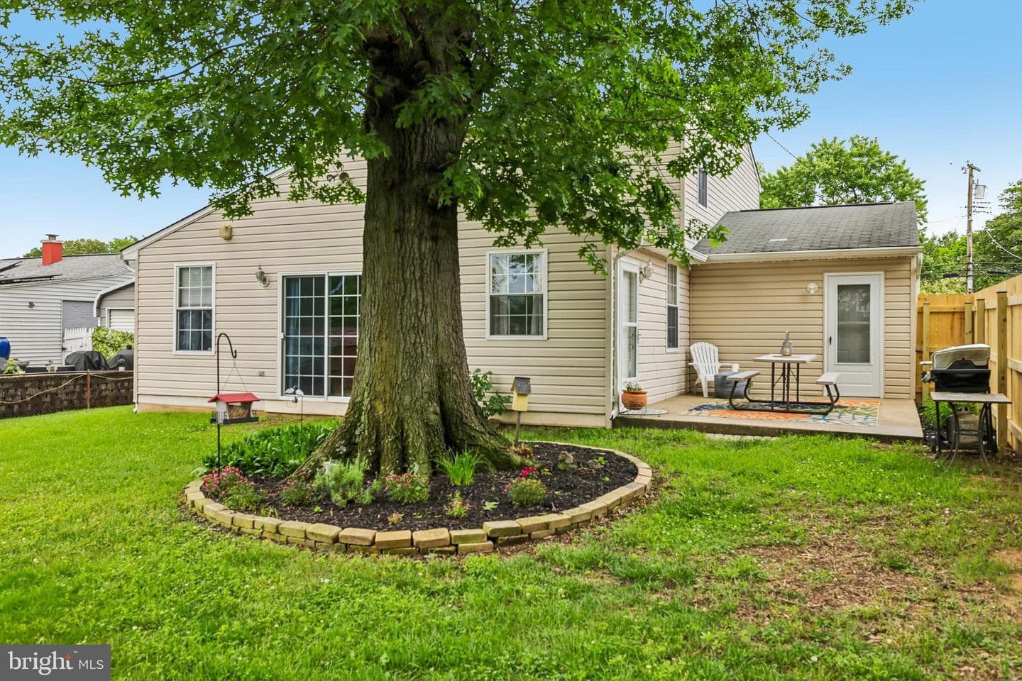 208 Carroll Road photo 35