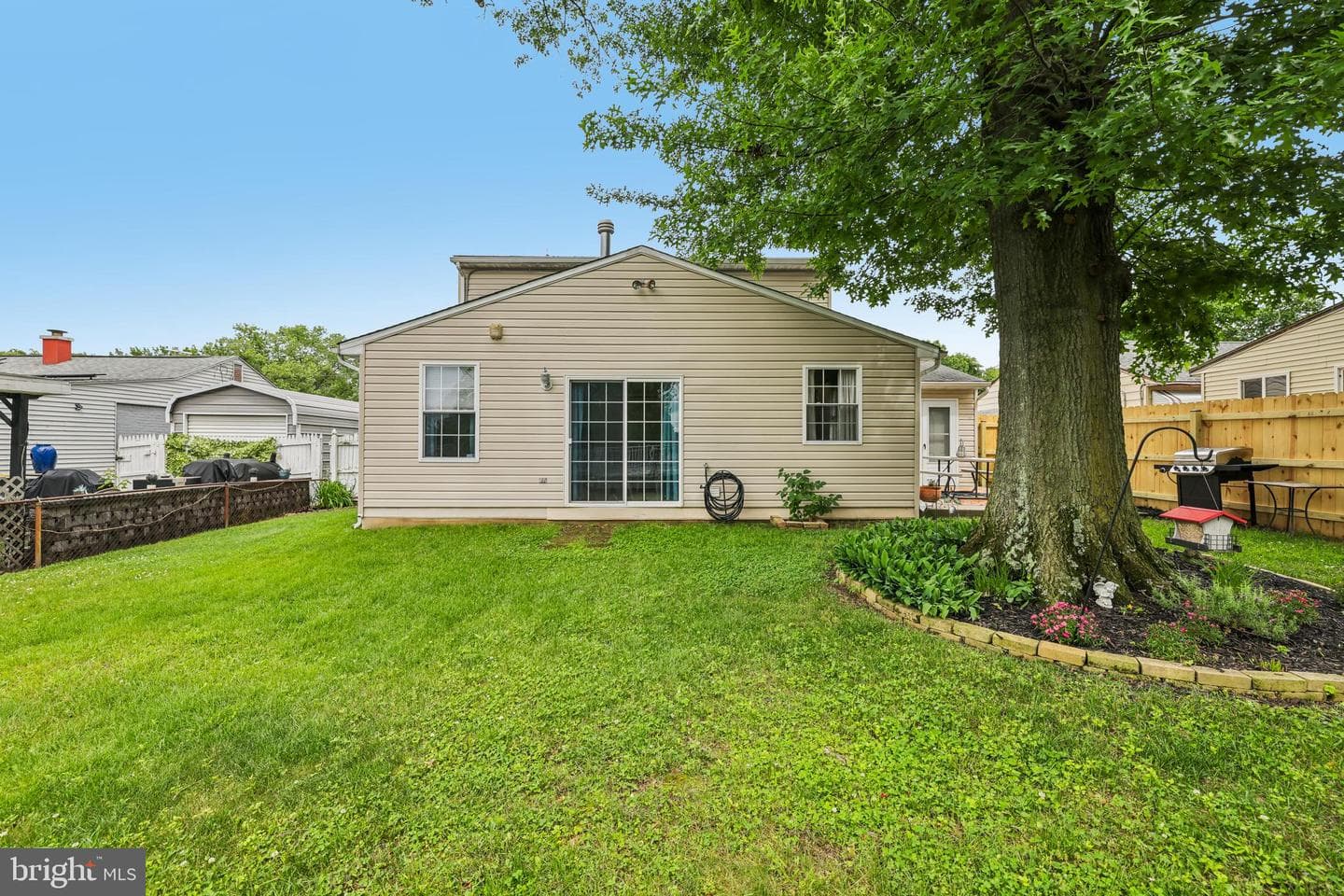 208 Carroll Road photo 40