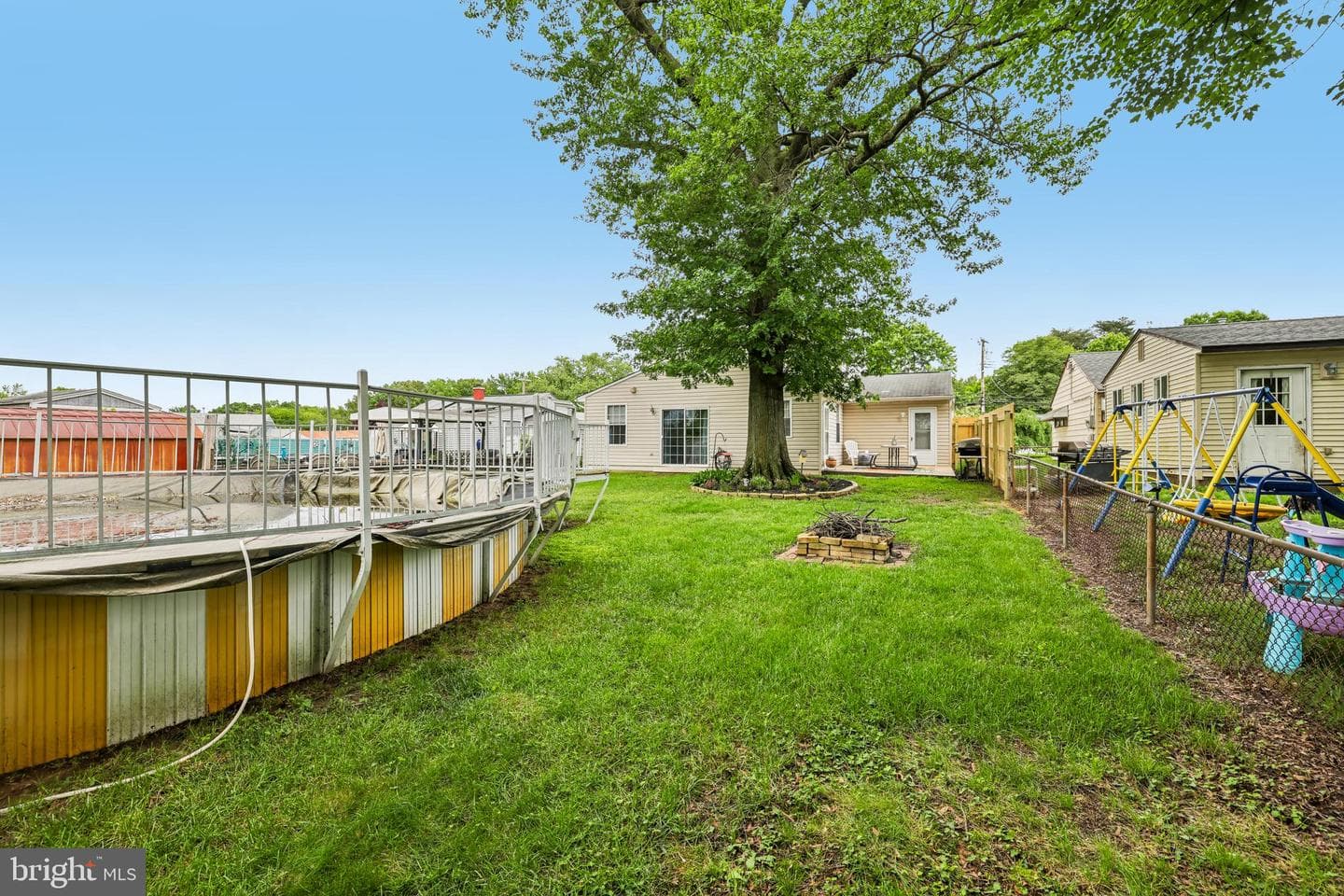 208 Carroll Road photo 41