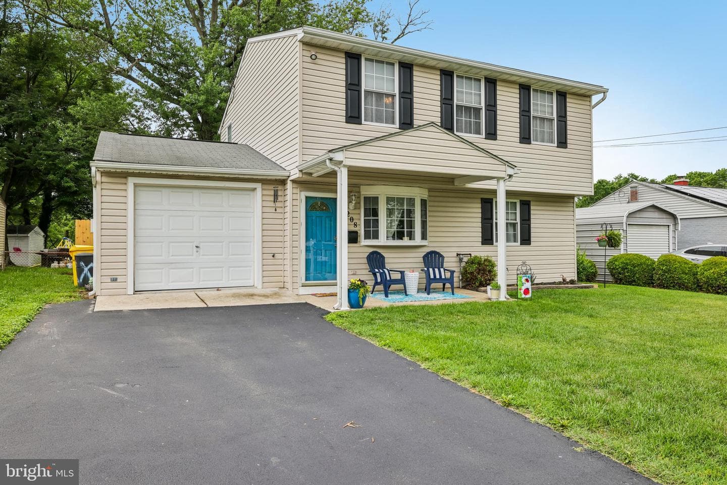 208 Carroll Road photo 43