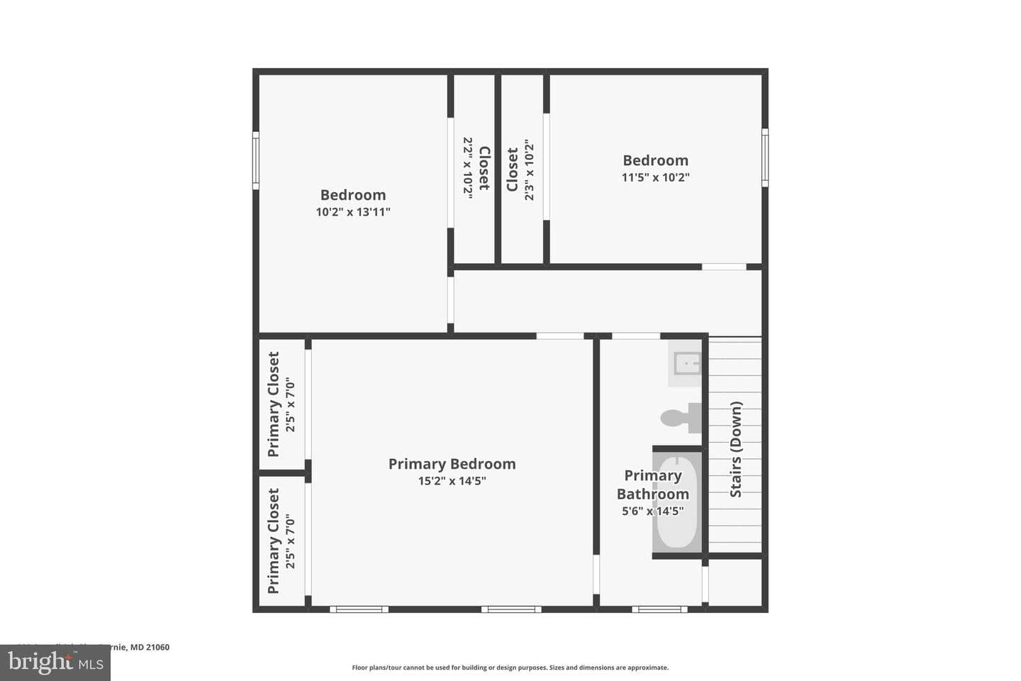 208 Carroll Road photo 46