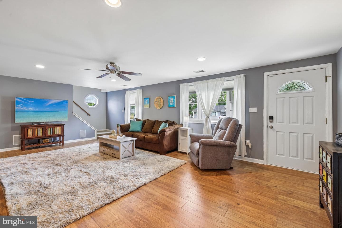 208 Carroll Road photo 5